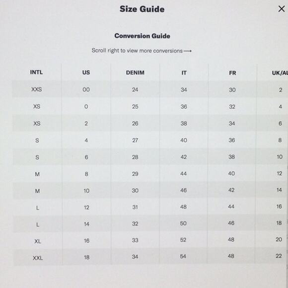 Shoshanna Navy Gingham 1 Shoulder One Pieces swimsuit sz 12 - Picture 3 of 10